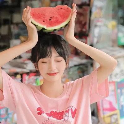 女人打架吃瓜图片大全,一场视觉盛宴背后的故事