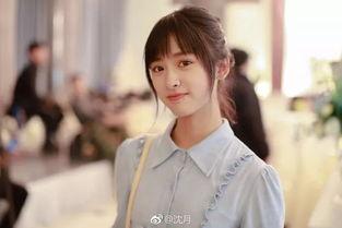 吃瓜系统沈月,吃瓜系统中的“瓜王”传奇