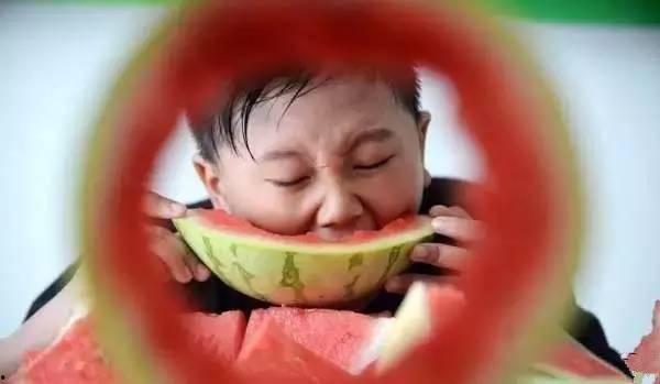 吃瓜探长蜜桃熟了,蜜桃熟了背后的秘密