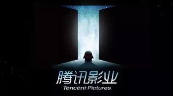 影业公司吃瓜,揭秘幕后吃瓜大事件