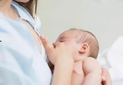 吃瓜可以吃感冒药吗,安全用药的饮食搭配指南