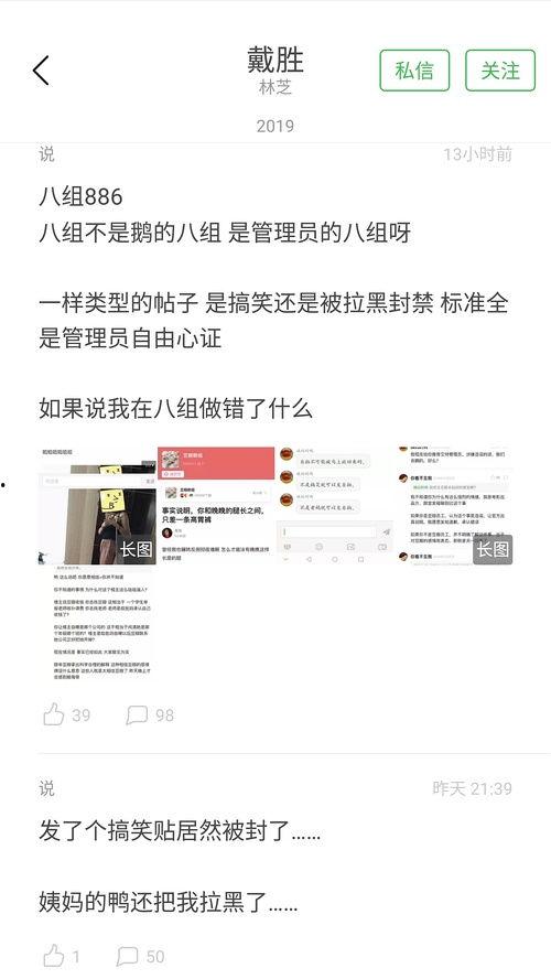 豆瓣 吃瓜画饼,吃瓜画饼，揭秘网络热词背后的文化现象