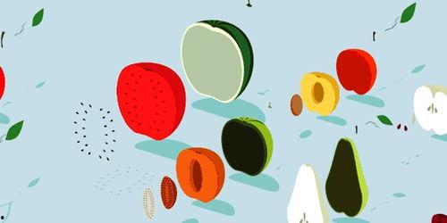 乐乐持续理性吃瓜,乐乐带你洞察娱乐圈风云