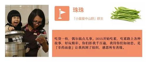 加入挑战吃瓜,揭秘瓜界风云录