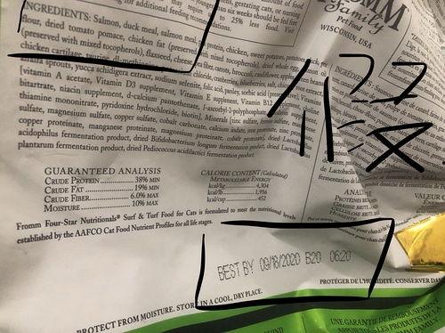 吃瓜黑名单,那些被吃瓜群众拉入黑名单的明星