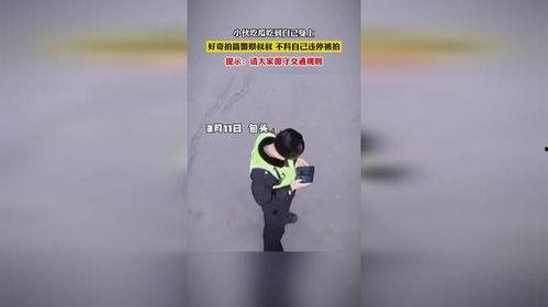 好奇吃瓜素材,一场全民参与的美食盛宴