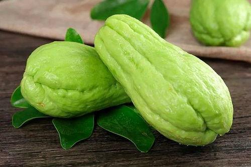 盾盾吃瓜菜,揭秘娱乐圈幕后故事