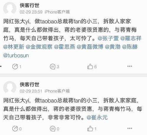 网络暴力理性吃瓜,网络暴力现象下的自我保护之道