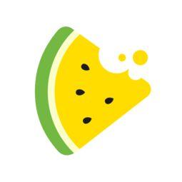 qq吃瓜料视频,热门视频背后的惊人真相