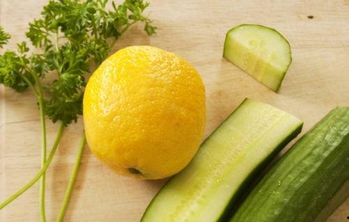 吃瓜的柠檬,揭秘娱乐圈的酸甜苦辣