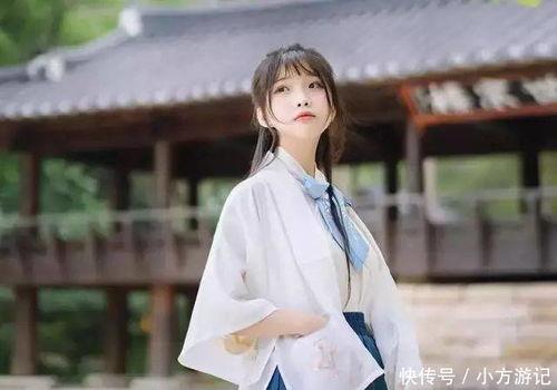 吃瓜汉服图片高清,高清吃瓜图鉴