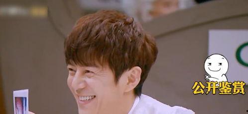 综艺吃瓜鹅向佐,向佐的综艺生活幕后故事