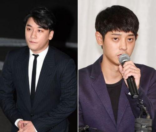 韩国近期吃瓜事件,揭秘幕后真相与明星风波