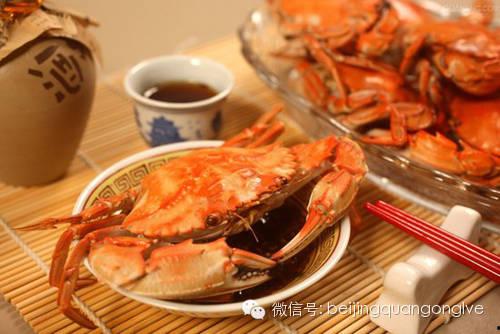 奇葩螃蟹带你吃瓜,揭秘娱乐圈那些鲜为人知的秘密