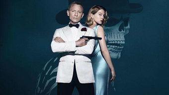 吃瓜小组007溜溜梅,吃瓜小组的甜蜜揭秘之旅