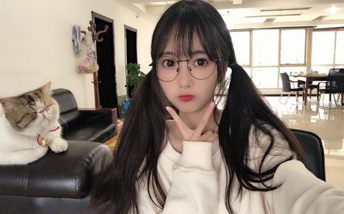 sss女团吃瓜视频,吃瓜视频背后的真相与幕后故事