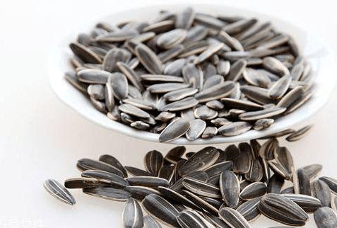 吃瓜达人瓜子,揭秘娱乐圈那些事儿