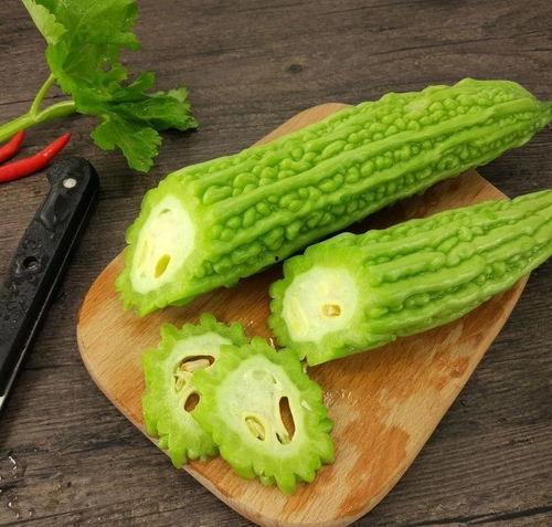 吃药吃瓜后续,一场意外的治愈之旅