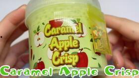 唠嗑式吃瓜,揭秘娱乐圈那些事儿