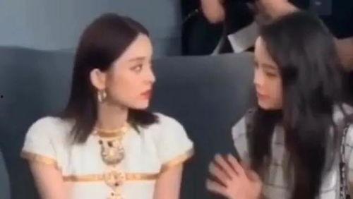 于正吃连环瓜,揭秘娱乐圈幕后风云