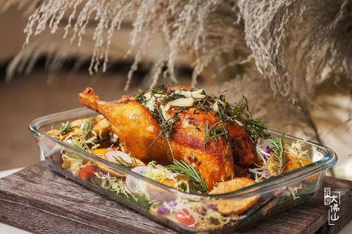 美国人吃葫芦瓜,从田间到餐桌的味蕾盛宴