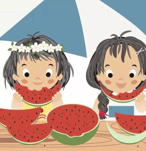 吃瓜动漫馆,揭秘二次元世界的欢乐盛宴