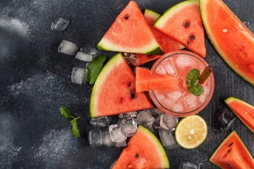 吃别人瓜就行别吃我的瓜,旁观者清，自留瓜香