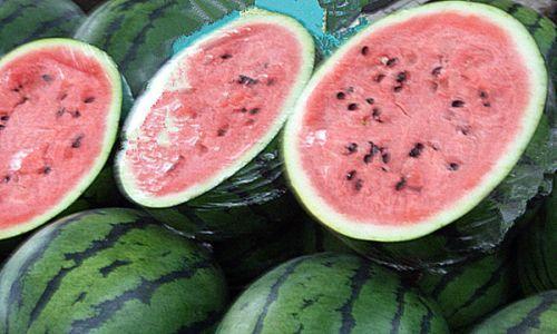 远房网友吃瓜,揭秘娱乐圈幕后真相