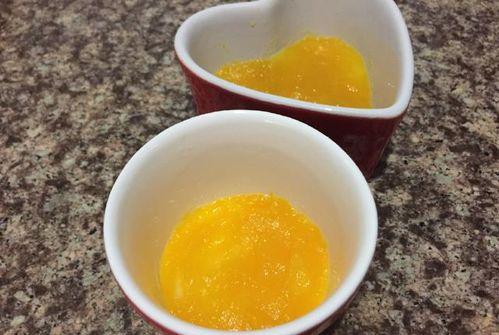 吃脆瓜能吃牛奶吗,健康饮食新搭配探索