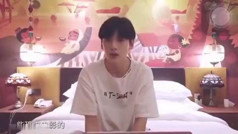 高赫吃瓜的视频,揭秘娱乐圈幕后故事