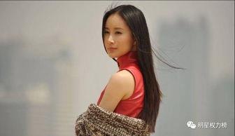 吃瓜少女小玉,揭秘娱乐圈背后的故事