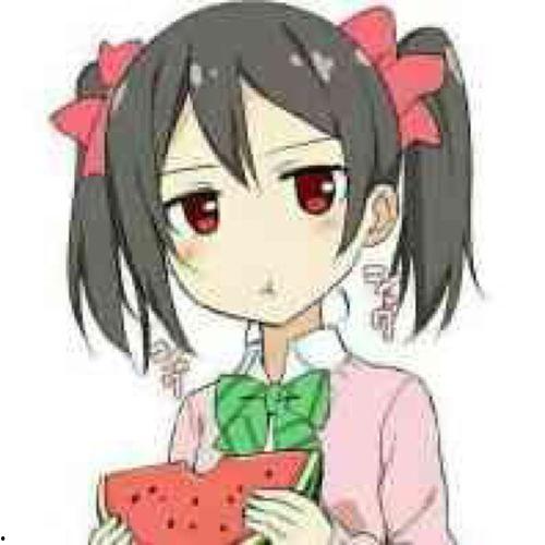 吃瓜同步脸,揭秘网络红人的神秘魅力