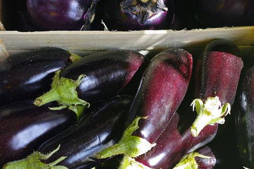 旱瓜怎么吃最好,这样吃最营养！