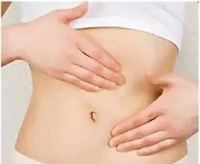 胃胀吃六角瓜好吗吗,天然食疗新选择