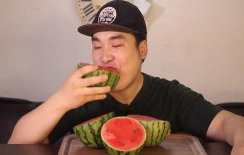 吃瓜韩国,吃瓜群众眼中的风云变幻