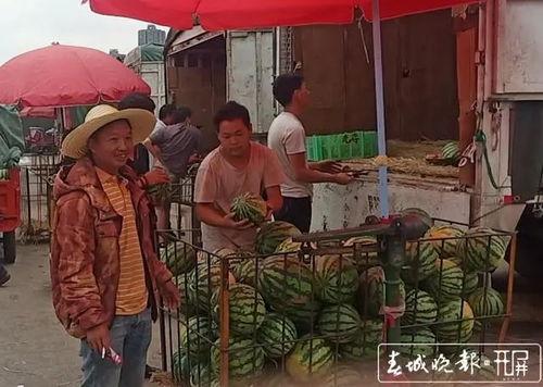 吃瓜群众昆明,吃瓜群众眼中的城市风云录