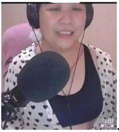 媛媛吃瓜事件,揭秘网络舆论背后的真相与反思