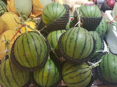 吃瓜一甜,揭秘娱乐圈甜蜜背后的故事