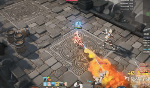 路人吃瓜拍照视频,路人围观拍照，揭秘吃瓜视频背后的故事