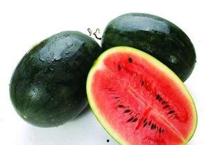 葵子瓜根怎么吃