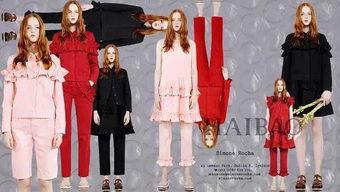 满城淑女奥秘吃瓜,吃瓜背后的时尚潮流