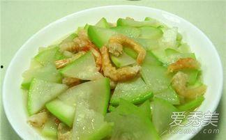 大蒲瓜怎么吃,探索家常美味新选择