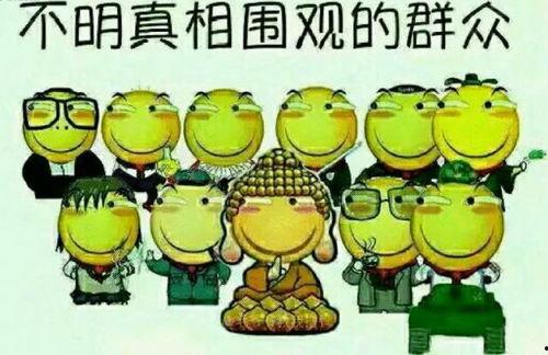 联通勋章吃瓜群众,揭秘吃瓜群众的网络影响力