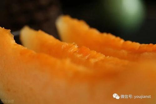 认真的吃瓜路人,揭秘娱乐圈背后的真相