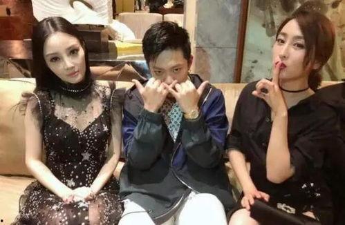 明星吃瓜卖货视频,娱乐与购物两不误