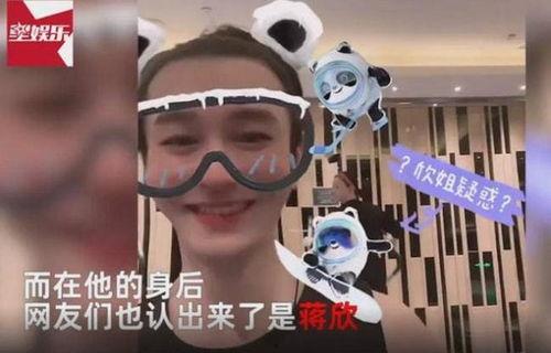 离谱剧情吃瓜,离谱剧情中的瓜田奇遇记