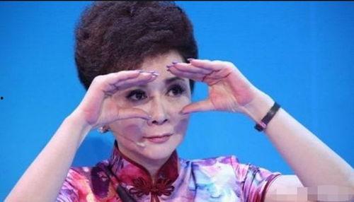 吃瓜蔡铭,网络红人的崛起与争议