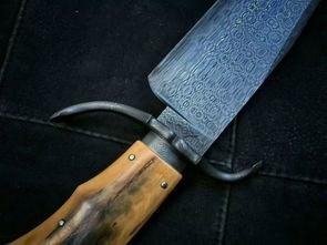 辽宁吃瓜提刀男,校园奇闻轶事一瞥