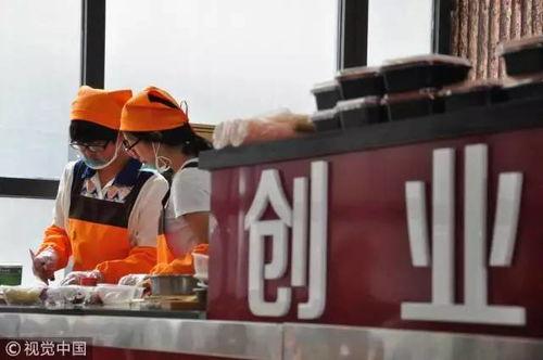 哈尔滨吃瓜奶茶店,夏日消暑新宠，尽享瓜香奶茶时光