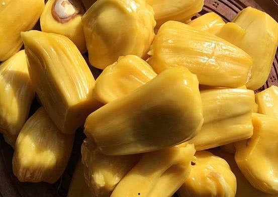 女性湿气重别吃瓜,远离瓜果，健康生活